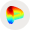 Curve